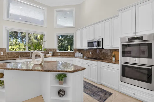 $15,000 | 16164 Bridlewood Circle, Delray Beach, FL 33445