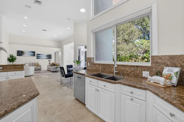 $15,000 | 16164 Bridlewood Circle, Delray Beach, FL 33445