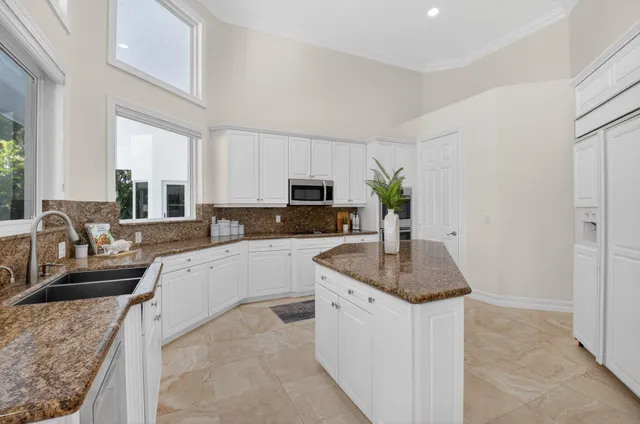 $15,000 | 16164 Bridlewood Circle, Delray Beach, FL 33445