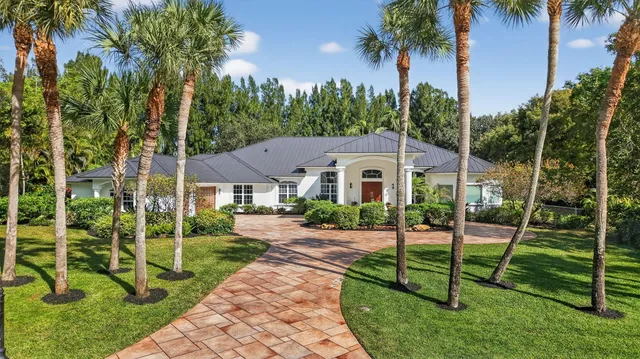 $15,000 | 16164 Bridlewood Circle, Delray Beach, FL 33445