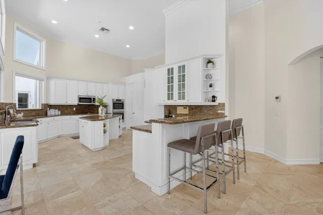 $15,000 | 16164 Bridlewood Circle, Delray Beach, FL 33445