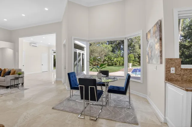 $15,000 | 16164 Bridlewood Circle, Delray Beach, FL 33445