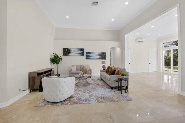 $15,000 | 16164 Bridlewood Circle, Delray Beach, FL 33445