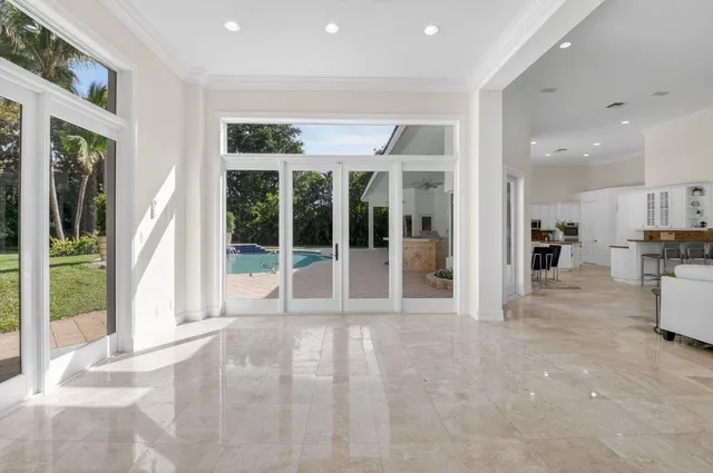 $15,000 | 16164 Bridlewood Circle, Delray Beach, FL 33445