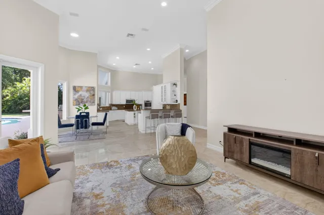 $15,000 | 16164 Bridlewood Circle, Delray Beach, FL 33445