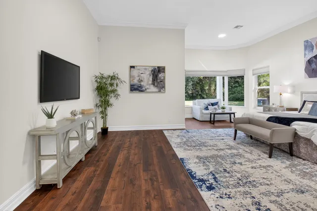 $15,000 | 16164 Bridlewood Circle, Delray Beach, FL 33445