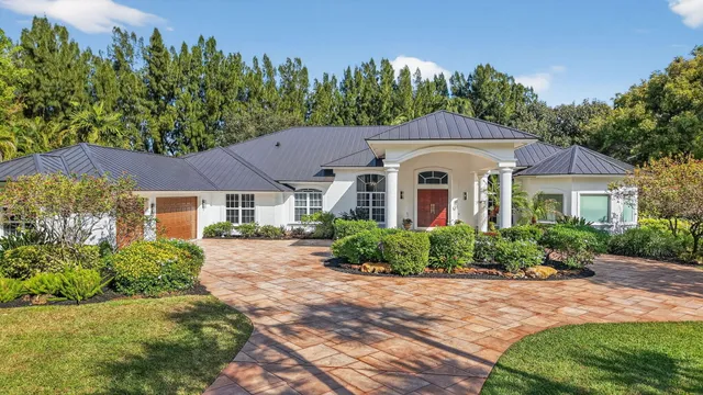 $15,000 | 16164 Bridlewood Circle, Delray Beach, FL 33445