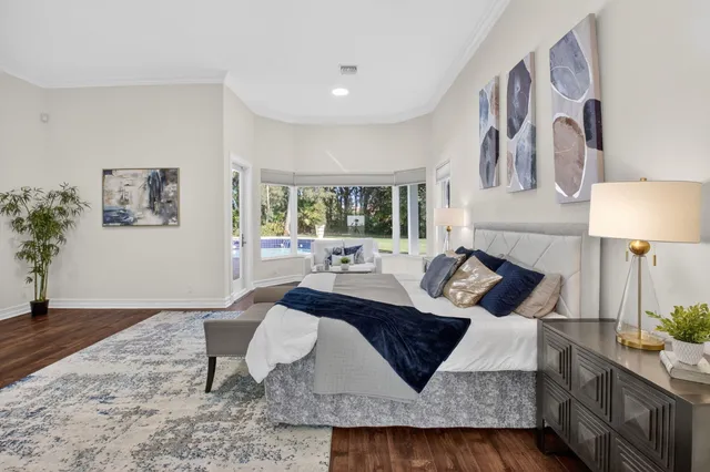 $15,000 | 16164 Bridlewood Circle, Delray Beach, FL 33445