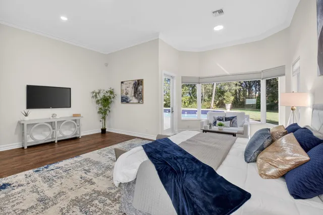 $15,000 | 16164 Bridlewood Circle, Delray Beach, FL 33445