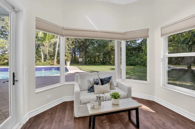 $15,000 | 16164 Bridlewood Circle, Delray Beach, FL 33445