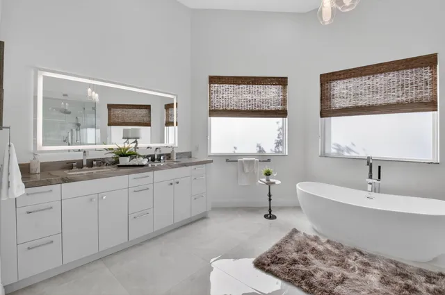 $15,000 | 16164 Bridlewood Circle, Delray Beach, FL 33445