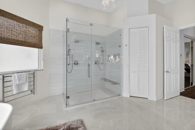 $15,000 | 16164 Bridlewood Circle, Delray Beach, FL 33445