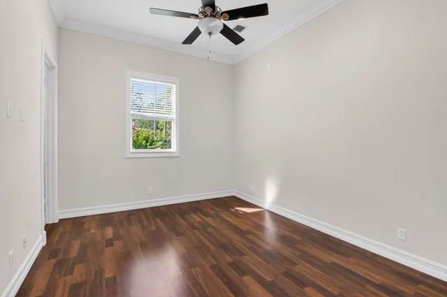 $15,000 | 16164 Bridlewood Circle, Delray Beach, FL 33445