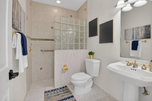 $15,000 | 16164 Bridlewood Circle, Delray Beach, FL 33445