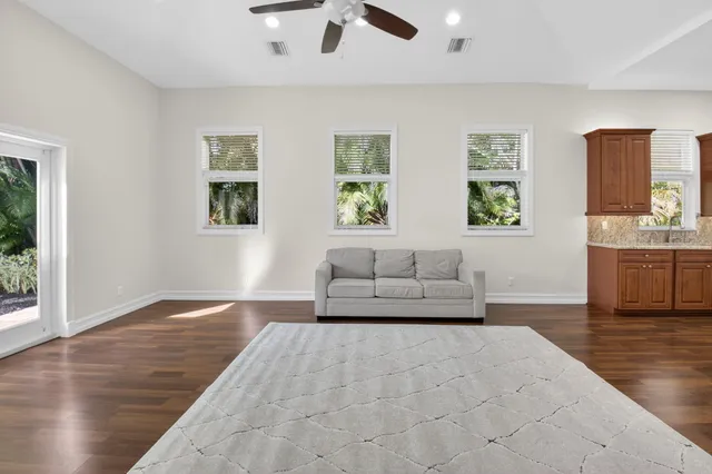 $15,000 | 16164 Bridlewood Circle, Delray Beach, FL 33445