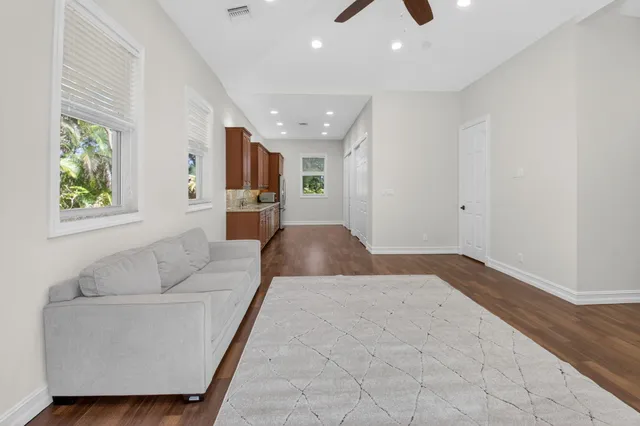 $15,000 | 16164 Bridlewood Circle, Delray Beach, FL 33445