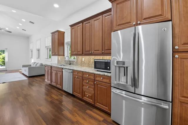 $15,000 | 16164 Bridlewood Circle, Delray Beach, FL 33445