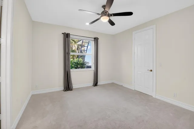 $15,000 | 16164 Bridlewood Circle, Delray Beach, FL 33445