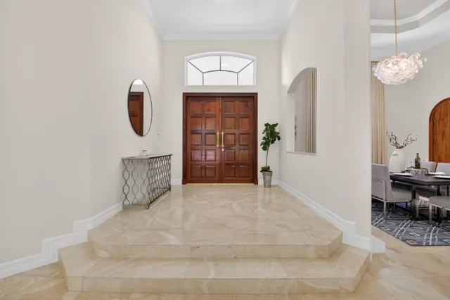 $15,000 | 16164 Bridlewood Circle, Delray Beach, FL 33445