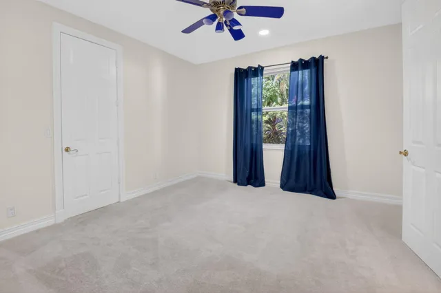 $15,000 | 16164 Bridlewood Circle, Delray Beach, FL 33445