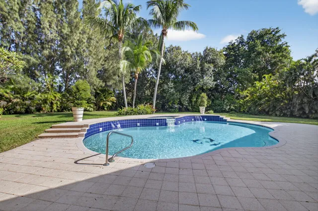 $15,000 | 16164 Bridlewood Circle, Delray Beach, FL 33445