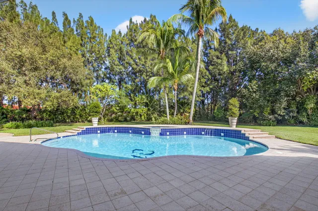 $15,000 | 16164 Bridlewood Circle, Delray Beach, FL 33445