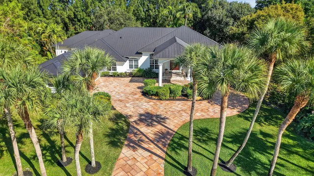 $15,000 | 16164 Bridlewood Circle, Delray Beach, FL 33445