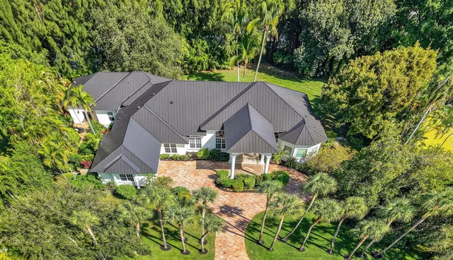 $15,000 | 16164 Bridlewood Circle, Delray Beach, FL 33445