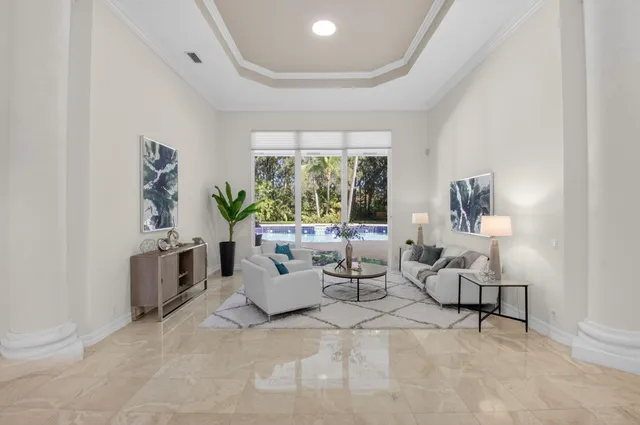 $15,000 | 16164 Bridlewood Circle, Delray Beach, FL 33445