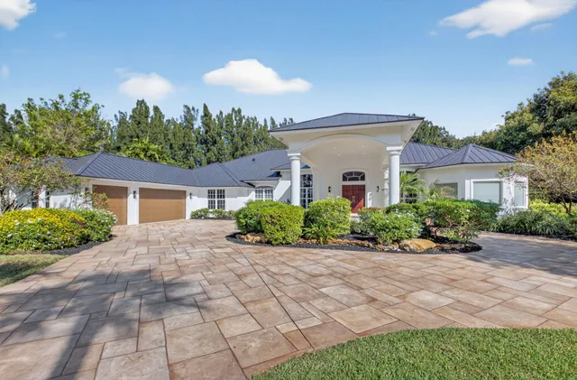 $15,000 | 16164 Bridlewood Circle, Delray Beach, FL 33445