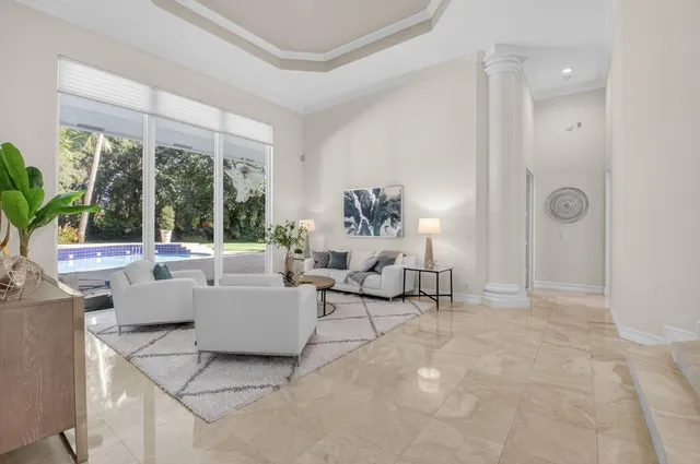 $15,000 | 16164 Bridlewood Circle, Delray Beach, FL 33445