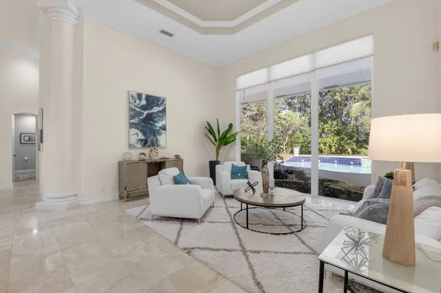 $15,000 | 16164 Bridlewood Circle, Delray Beach, FL 33445