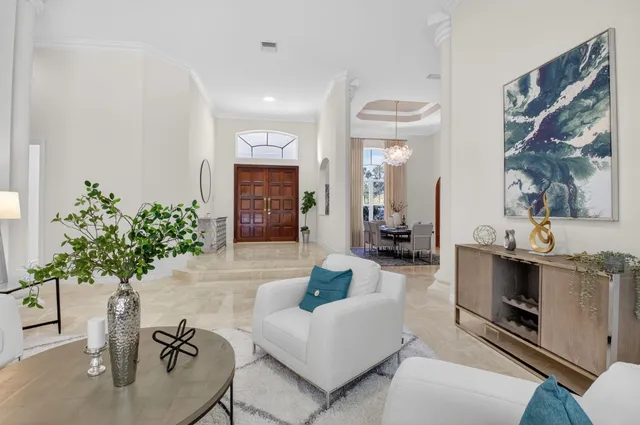 $15,000 | 16164 Bridlewood Circle, Delray Beach, FL 33445