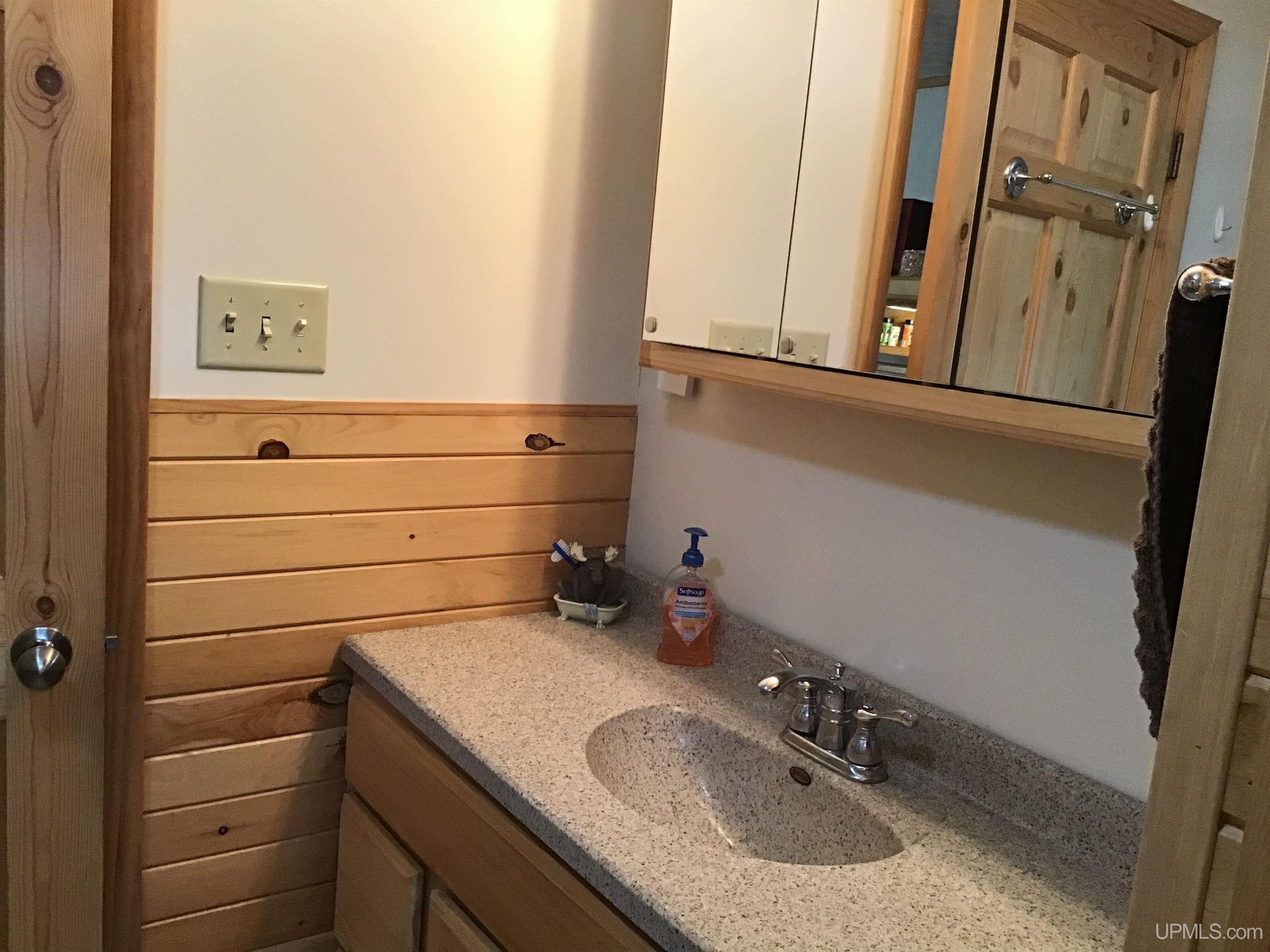 611 County Road Negaunee, MI 49866 - Photo 24 of 56