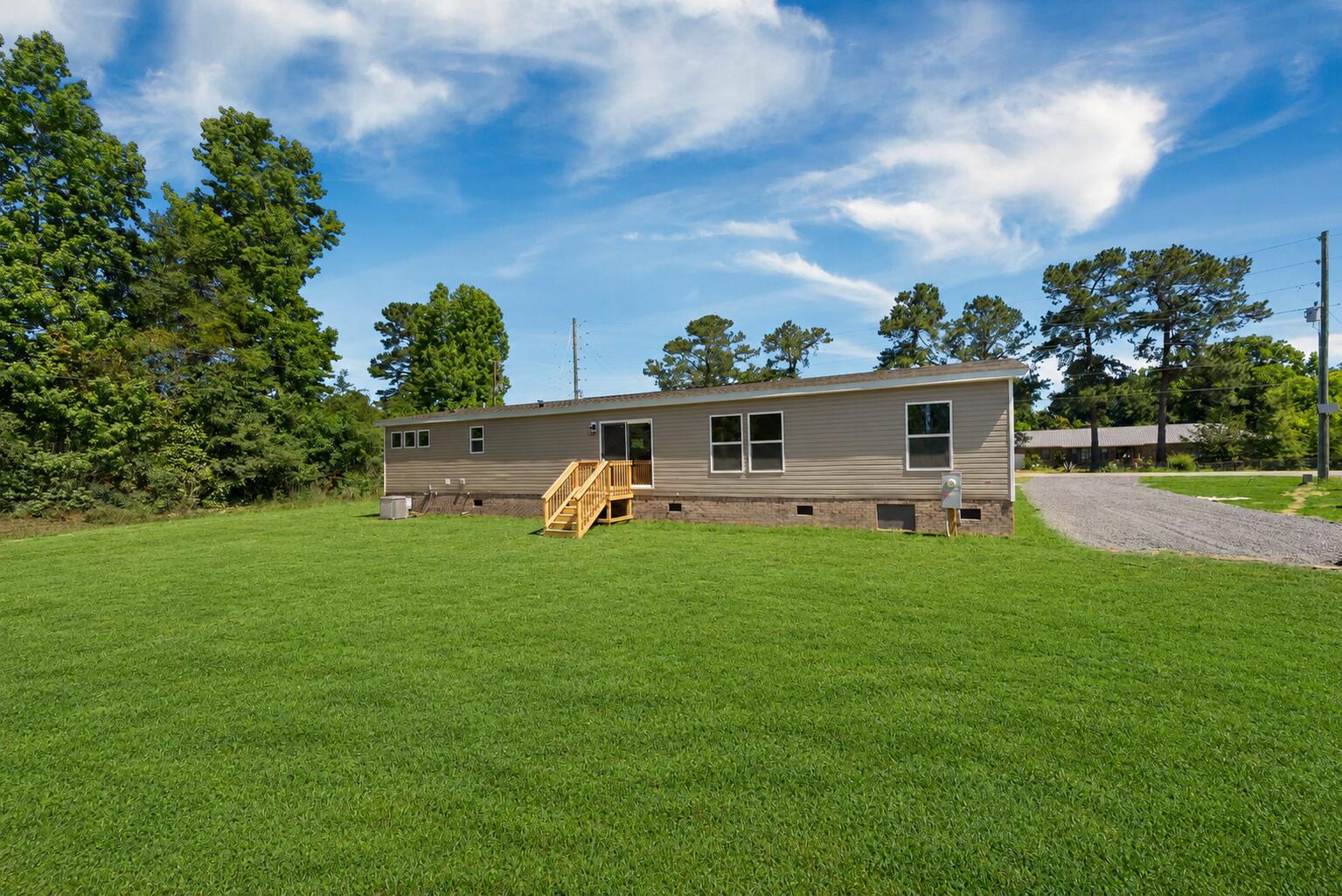 1151 Mandella Road Bonneau, SC 29431 - Photo 3 of 24 3594d7ef-4f45-4a98-ae02-5b5048b5a7cd