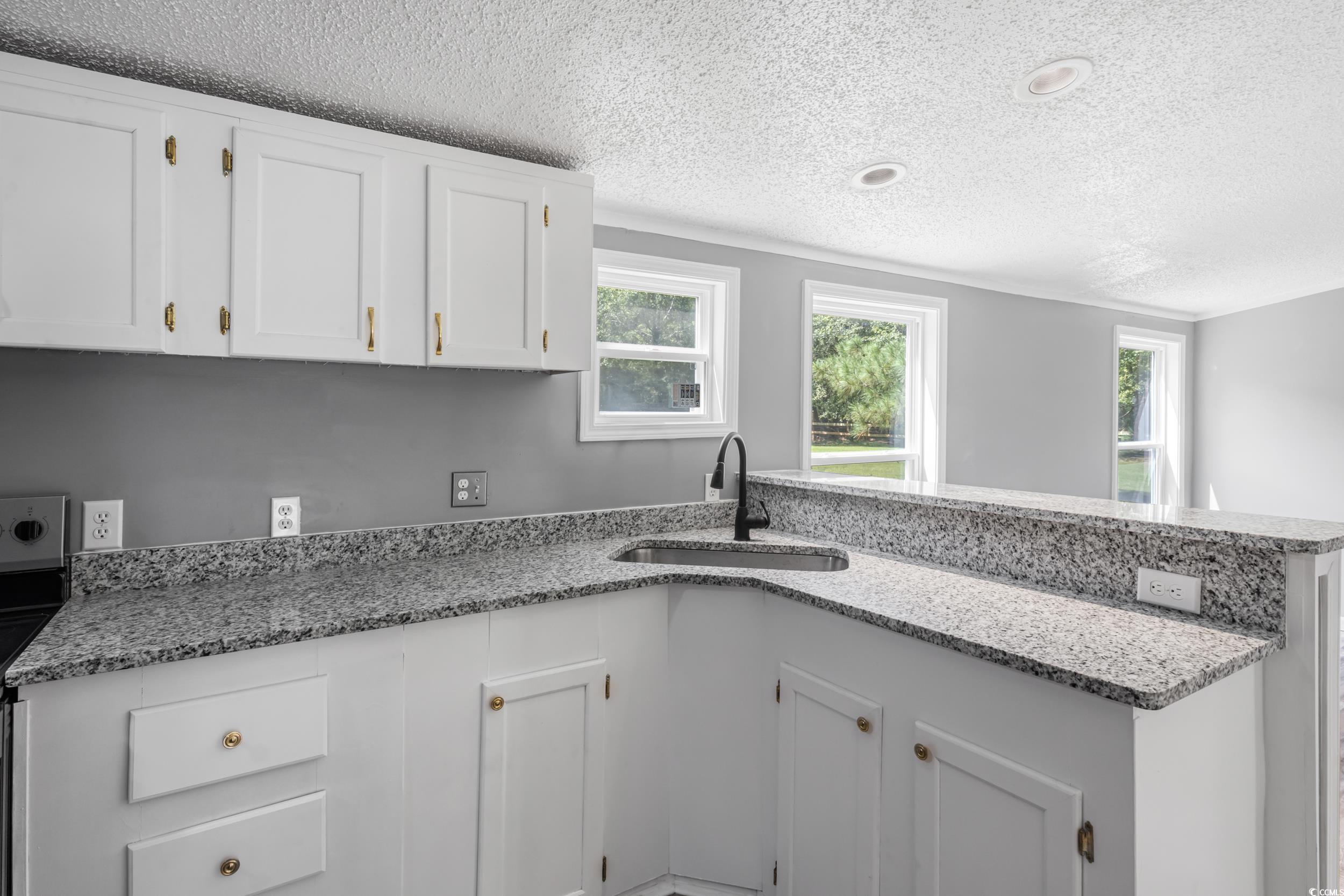 3025 Baxter Road Marion, SC 29571 - Photo 11 of 32 Gallery Image 11