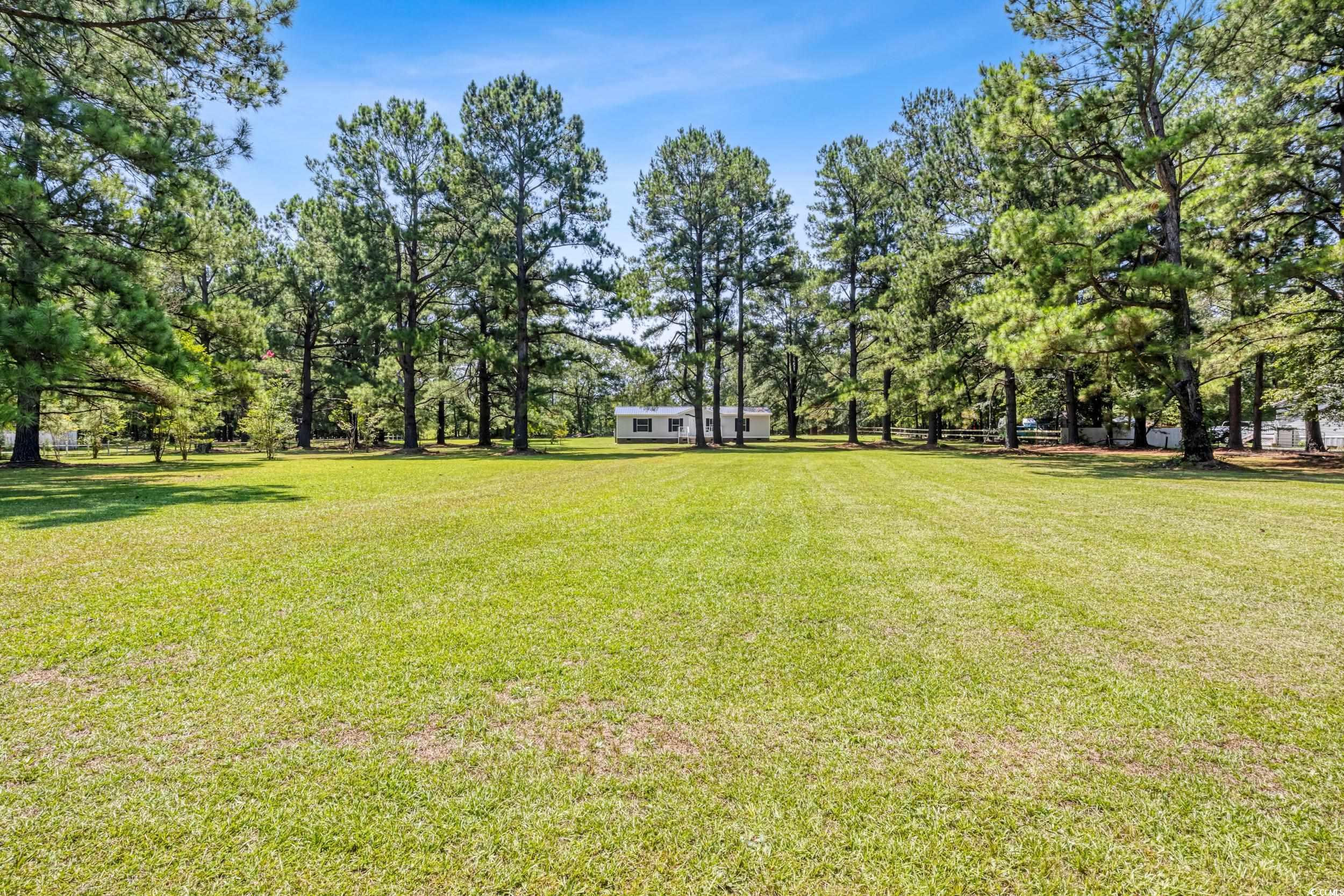3025 Baxter Road Marion, SC 29571 - Photo 12 of 32 Gallery Image 12