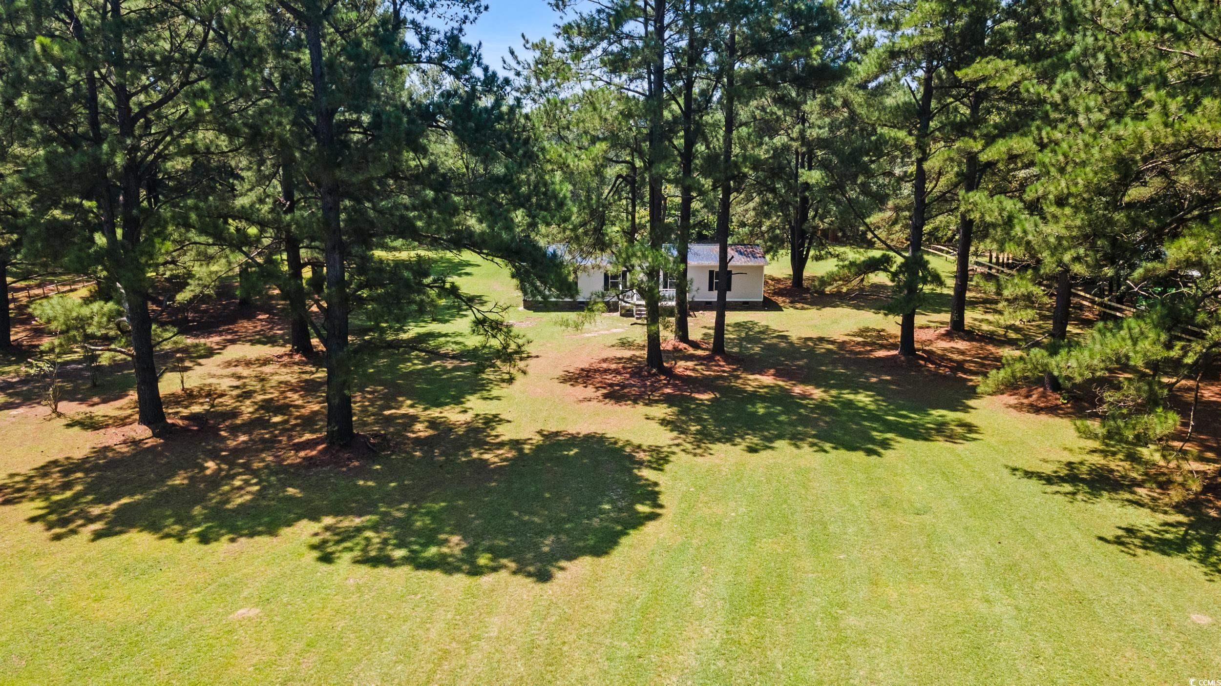 3025 Baxter Road Marion, SC 29571 - Photo 13 of 32 Gallery Image 13