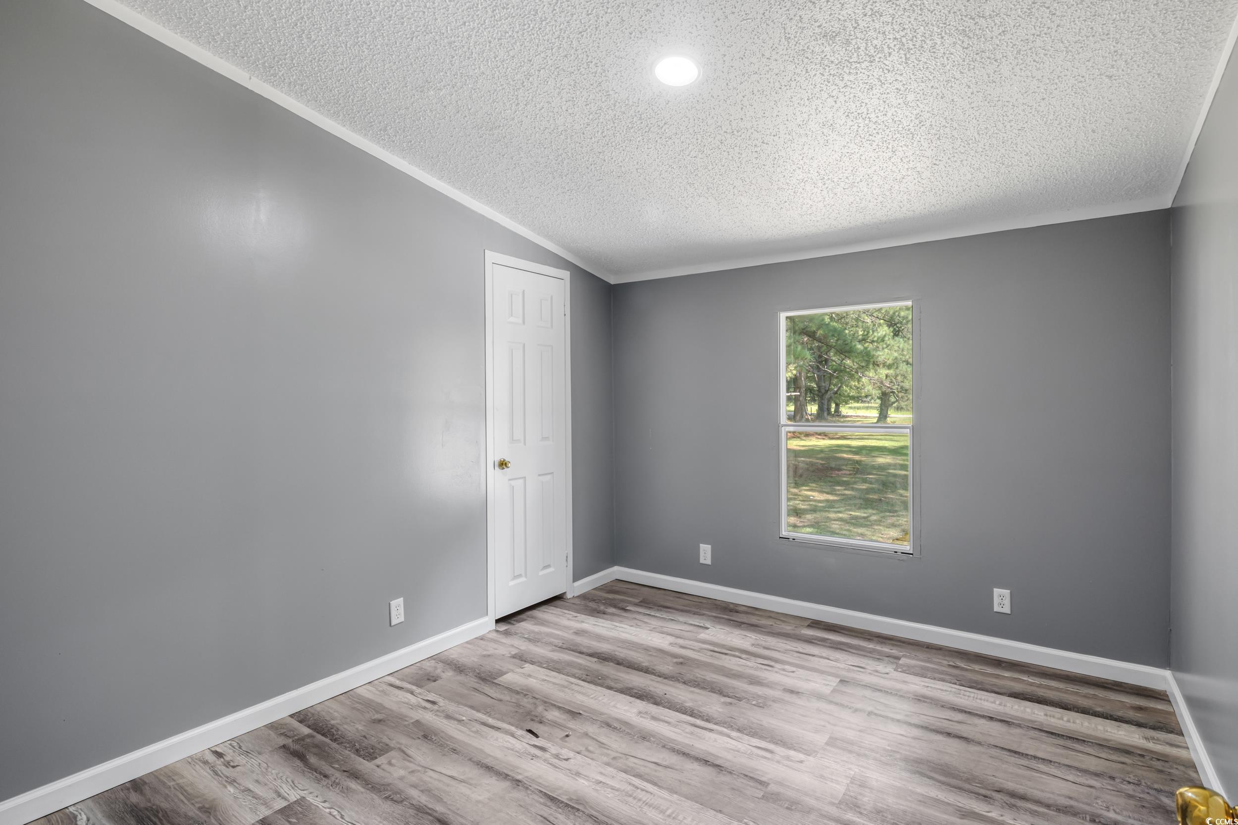 3025 Baxter Road Marion, SC 29571 - Photo 14 of 32 Gallery Image 14