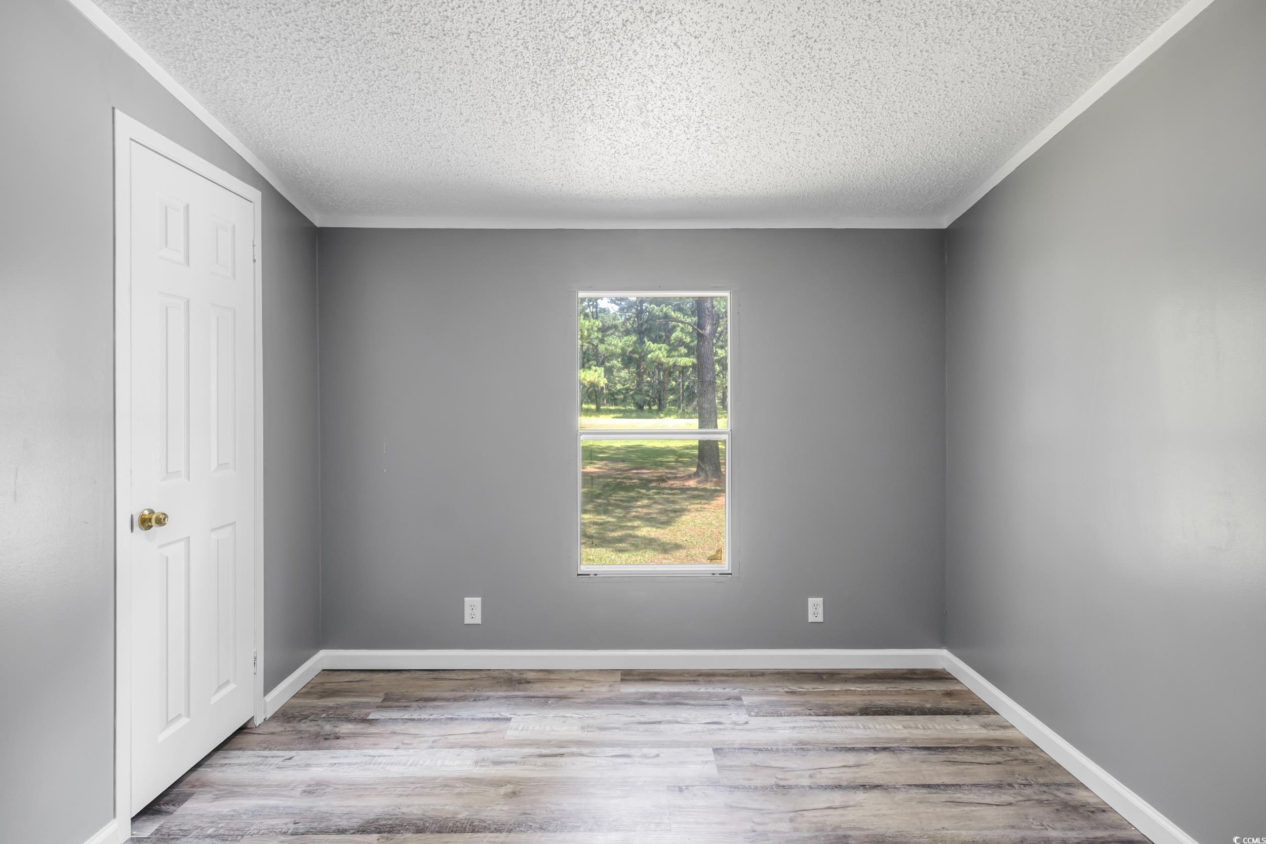 3025 Baxter Road Marion, SC 29571 - Photo 15 of 32 Gallery Image 15