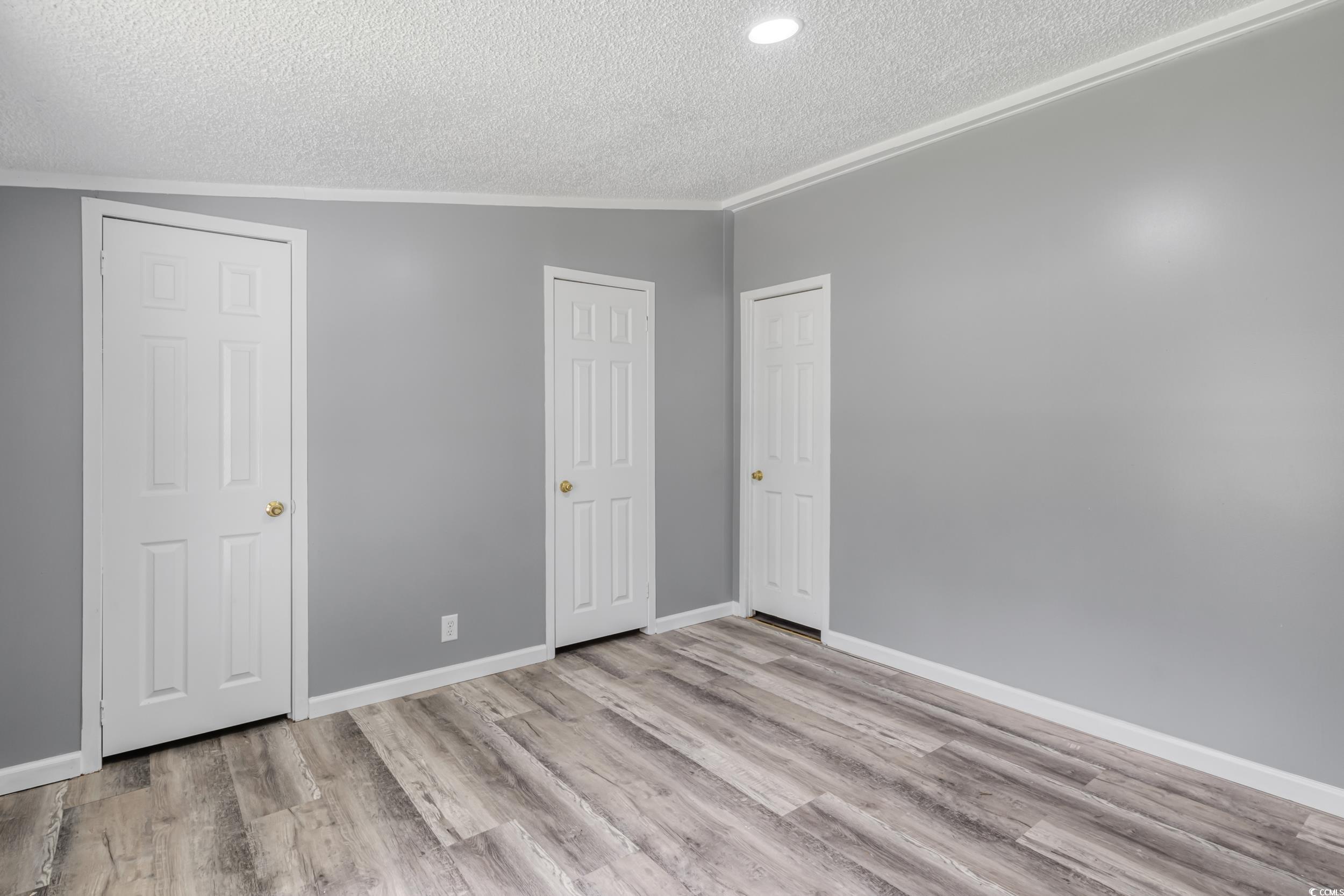 3025 Baxter Road Marion, SC 29571 - Photo 16 of 32 Gallery Image 16
