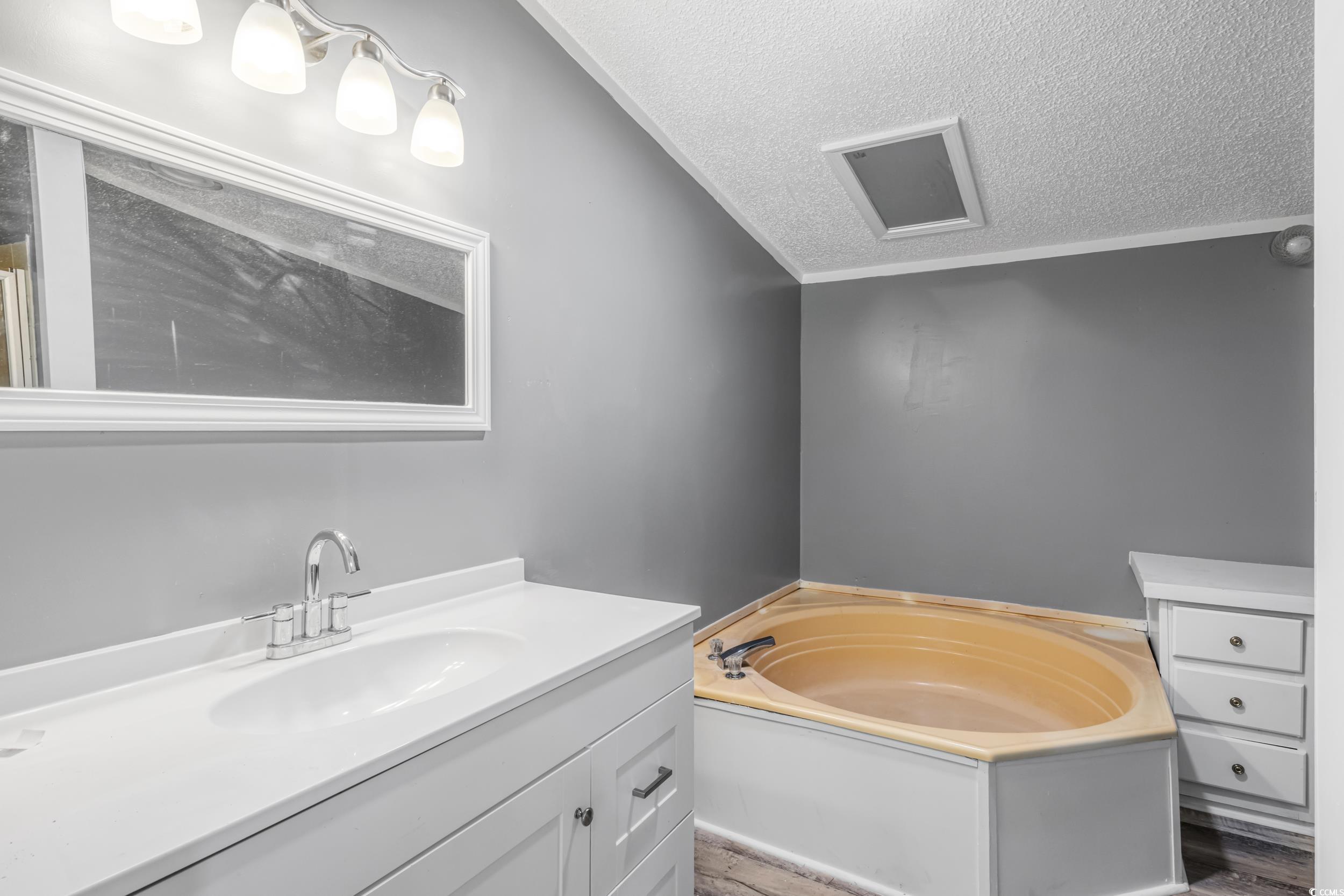 3025 Baxter Road Marion, SC 29571 - Photo 17 of 32 Gallery Image 17