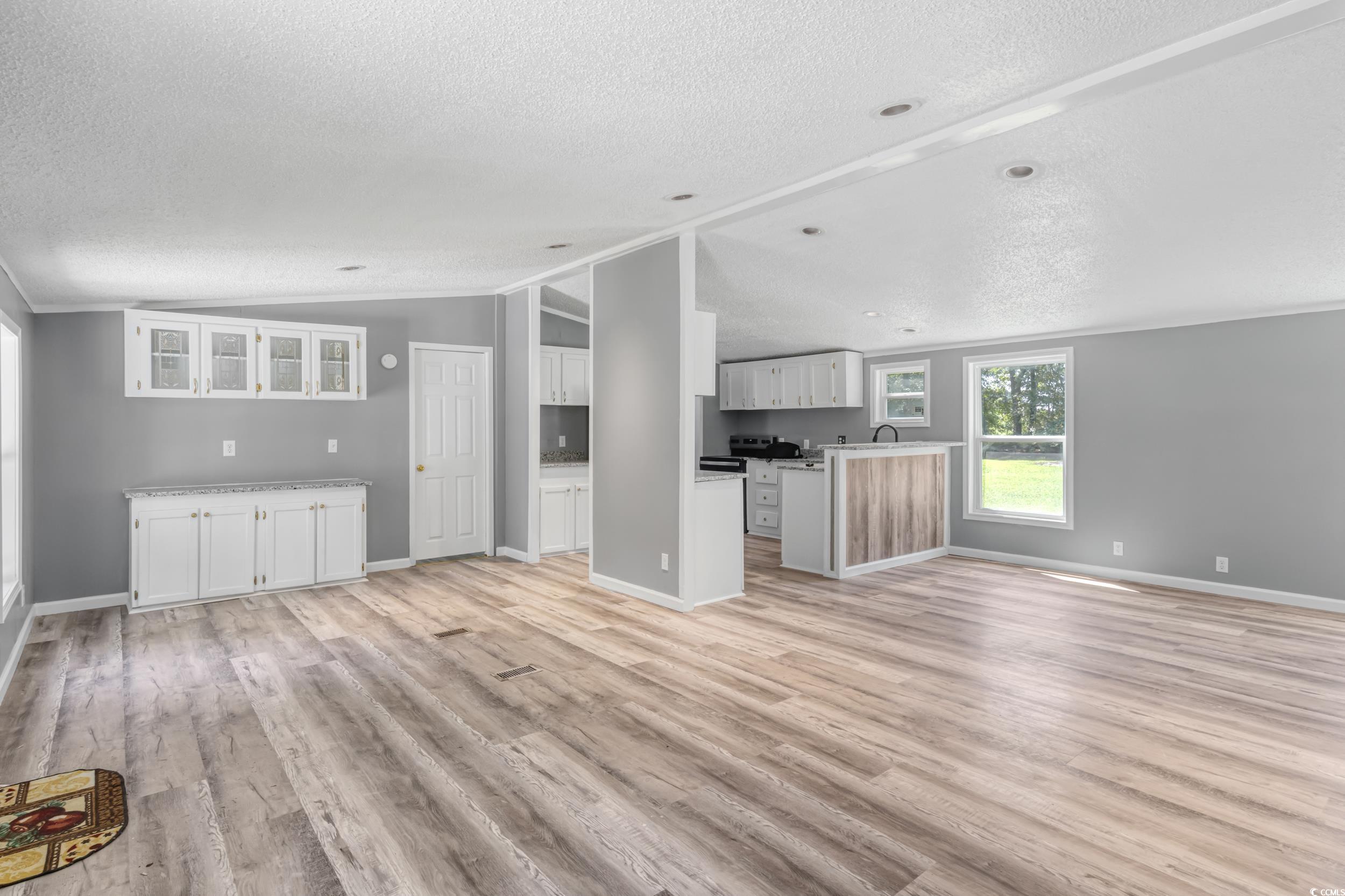3025 Baxter Road Marion, SC 29571 - Photo 18 of 32 Gallery Image 18