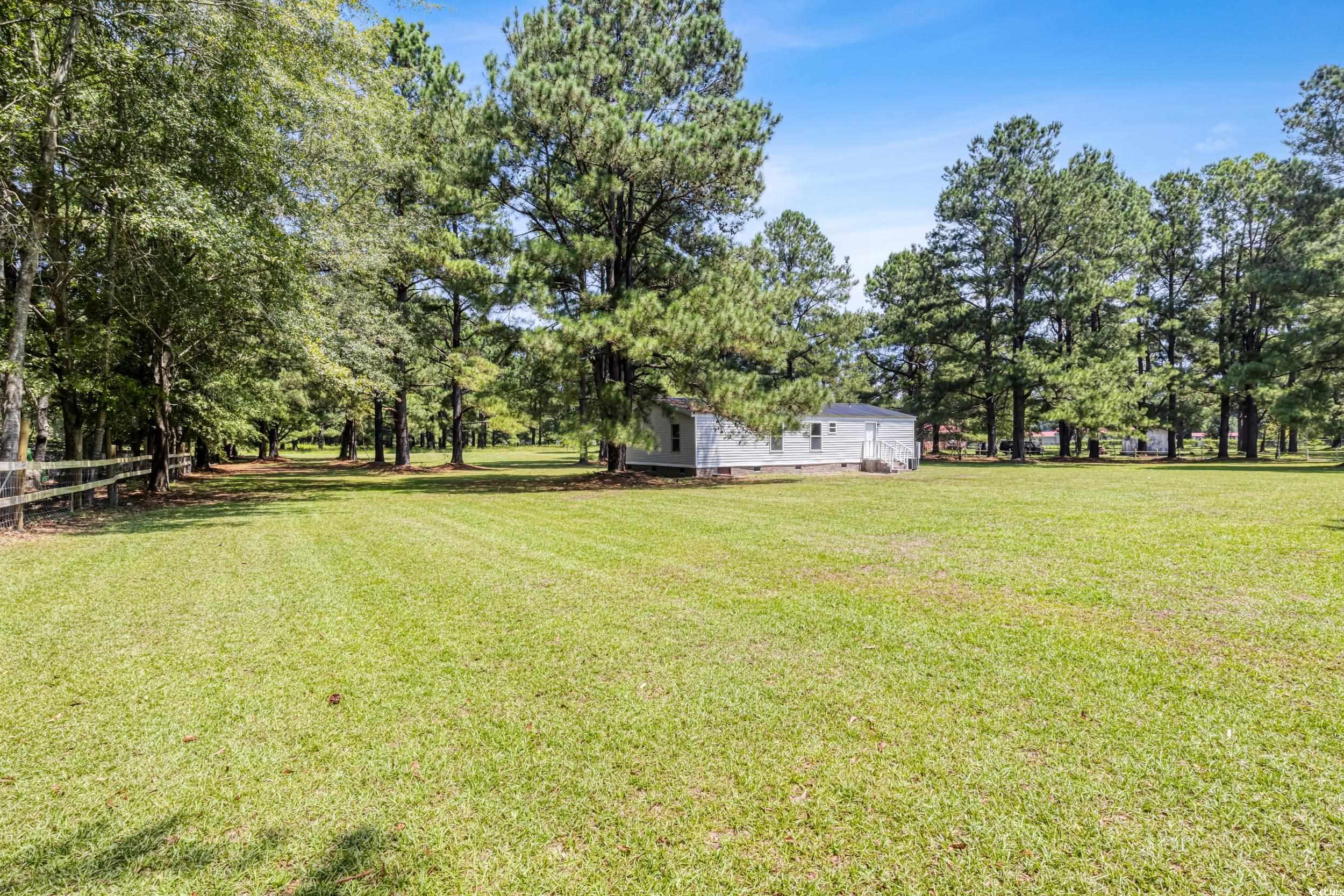 3025 Baxter Road Marion, SC 29571 - Photo 19 of 32 Gallery Image 19