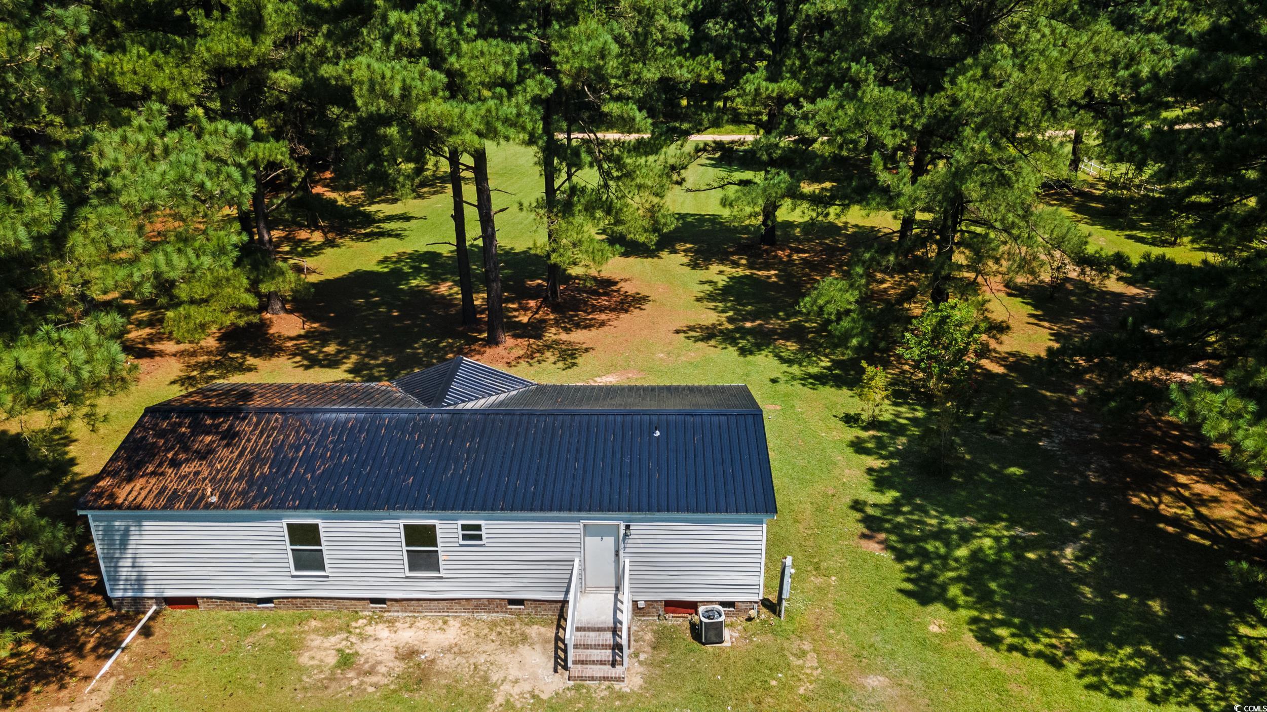 3025 Baxter Road Marion, SC 29571 - Photo 20 of 32 Gallery Image 20