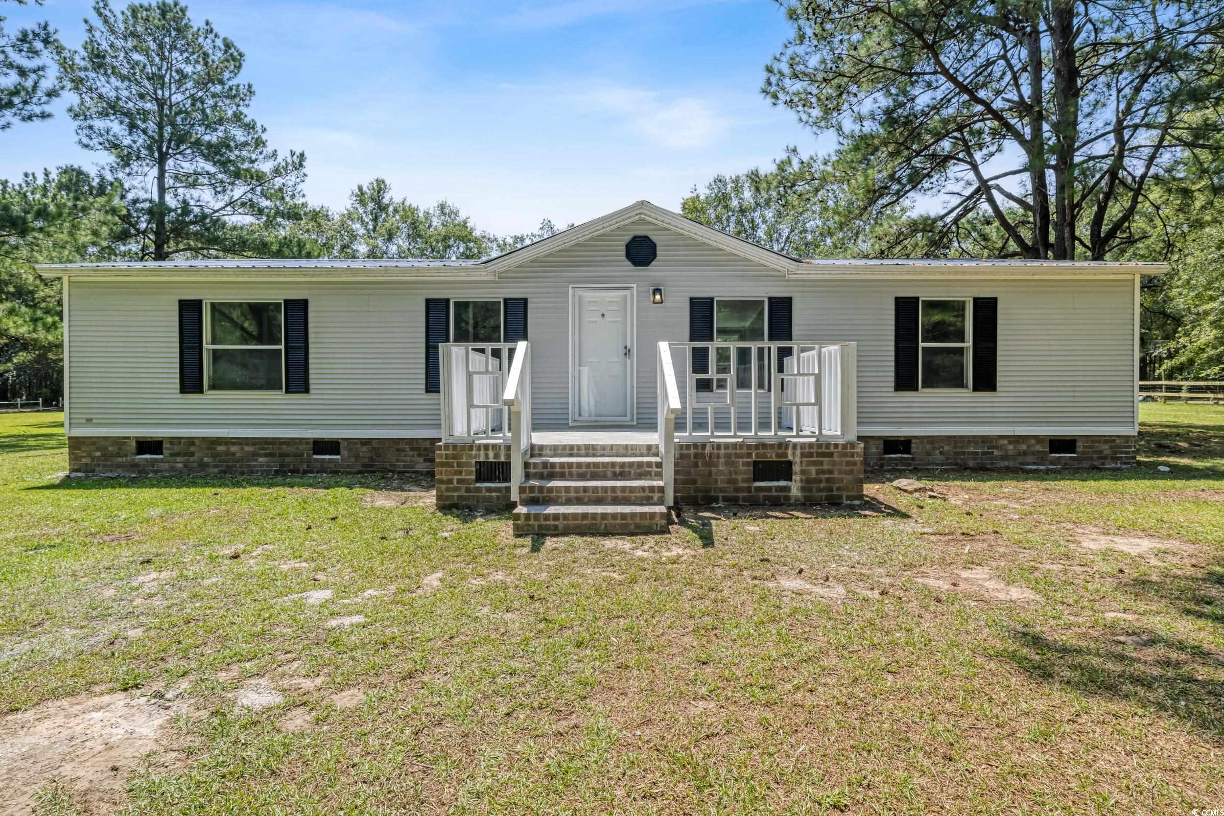 3025 Baxter Road Marion, SC 29571 - Photo 2 of 32 Gallery Image 2