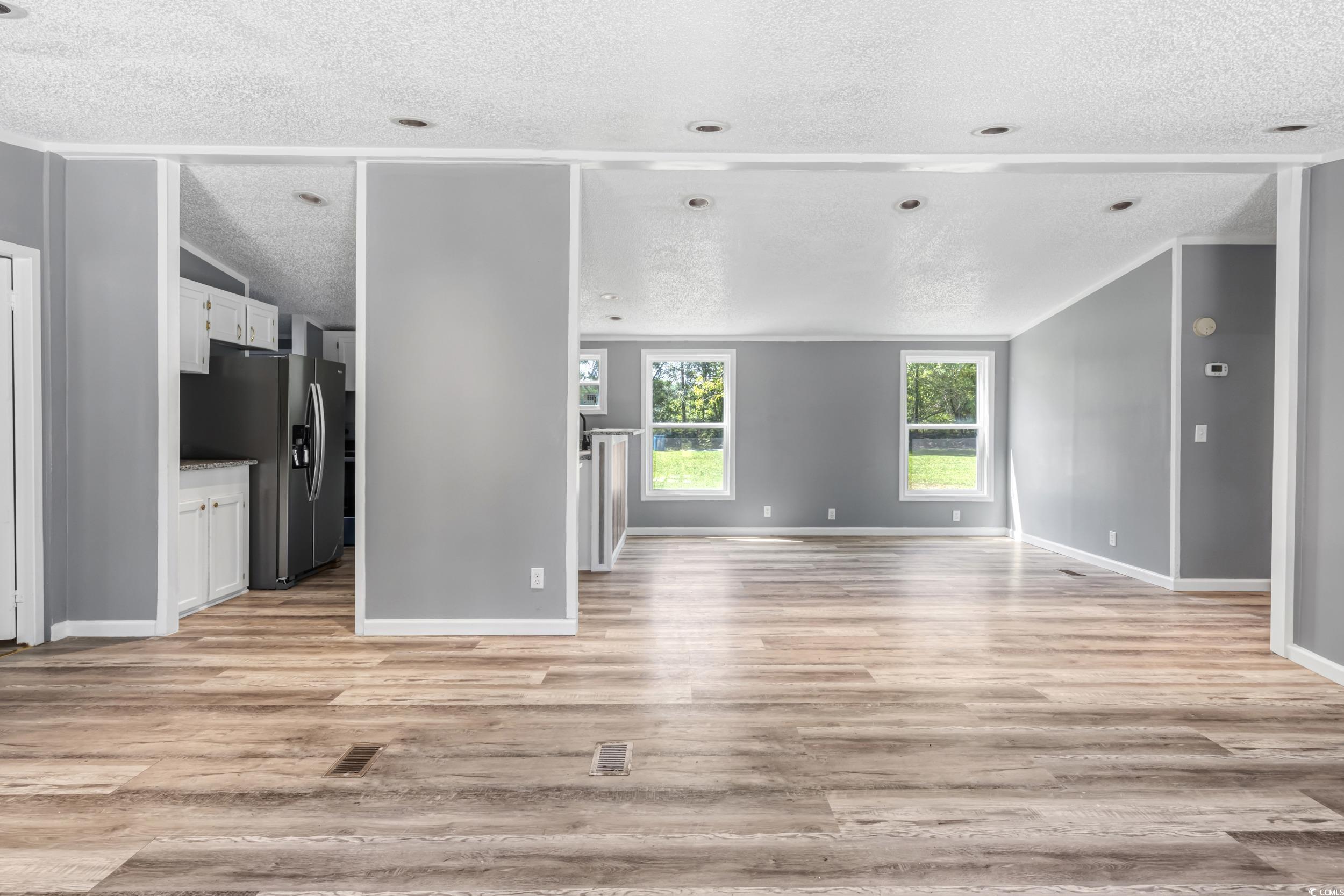 3025 Baxter Road Marion, SC 29571 - Photo 21 of 32 Gallery Image 21
