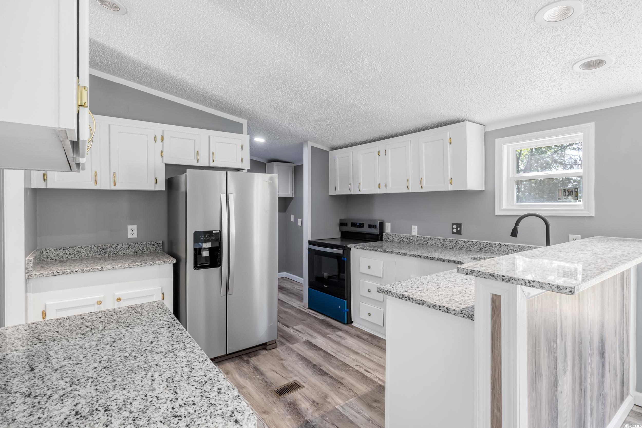 3025 Baxter Road Marion, SC 29571 - Photo 22 of 32 Gallery Image 22