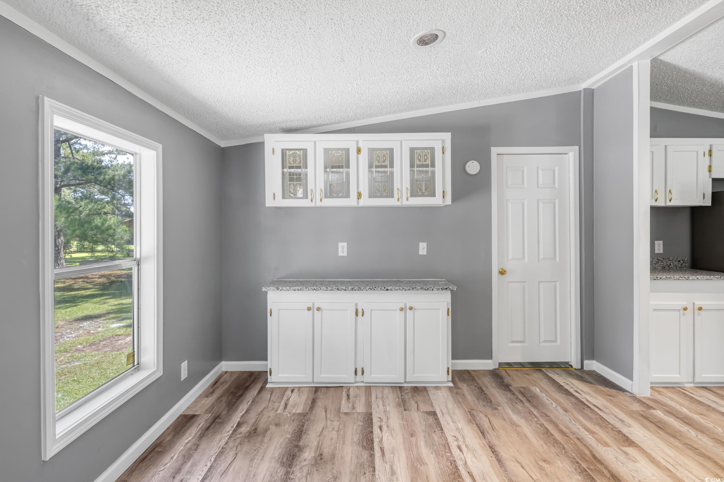 3025 Baxter Road Marion, SC 29571 - Photo 23 of 32 Gallery Image 23