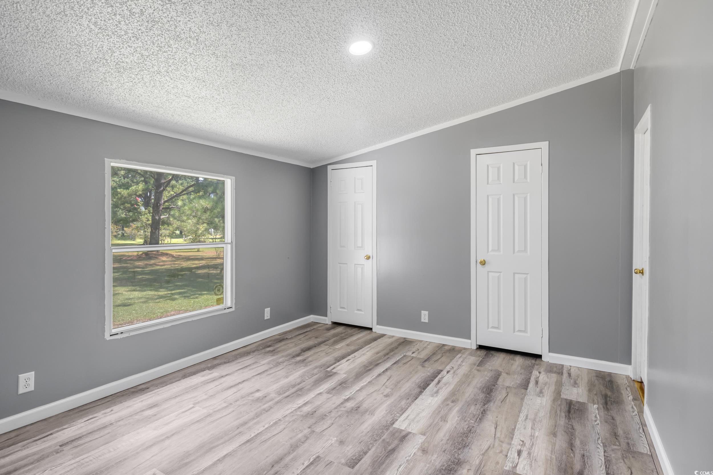 3025 Baxter Road Marion, SC 29571 - Photo 26 of 32 Gallery Image 26